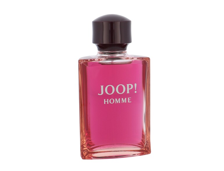 Eau de Toilette JOOP! Homme 125 ml