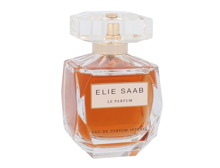 Eau de Parfum Elie Saab Le Parfum Intense 90 ml