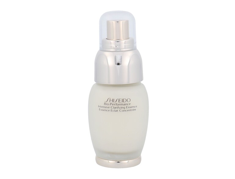 Gesichtsserum Shiseido Bio-Performance 40 ml Tester