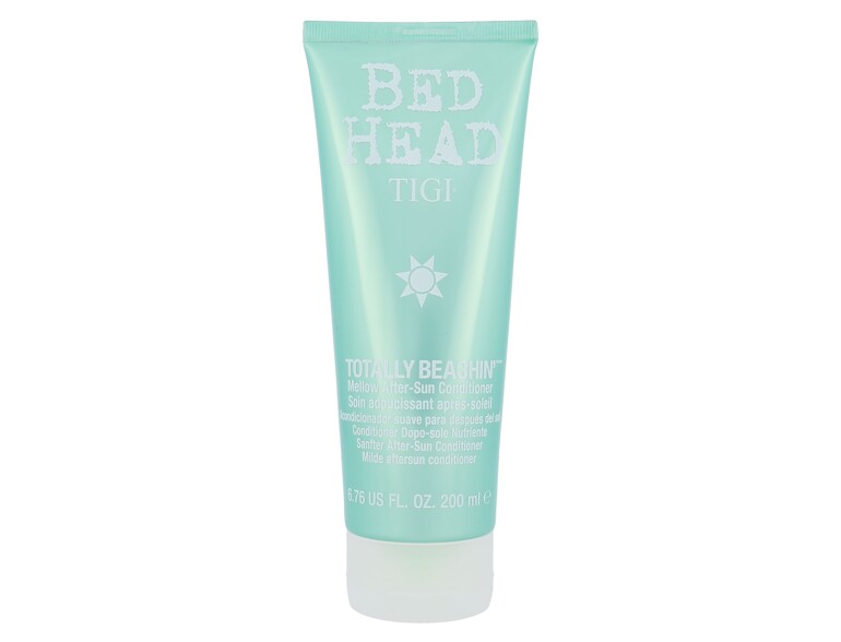  Après-shampooing Tigi Bed Head Totally Beachin 200 ml