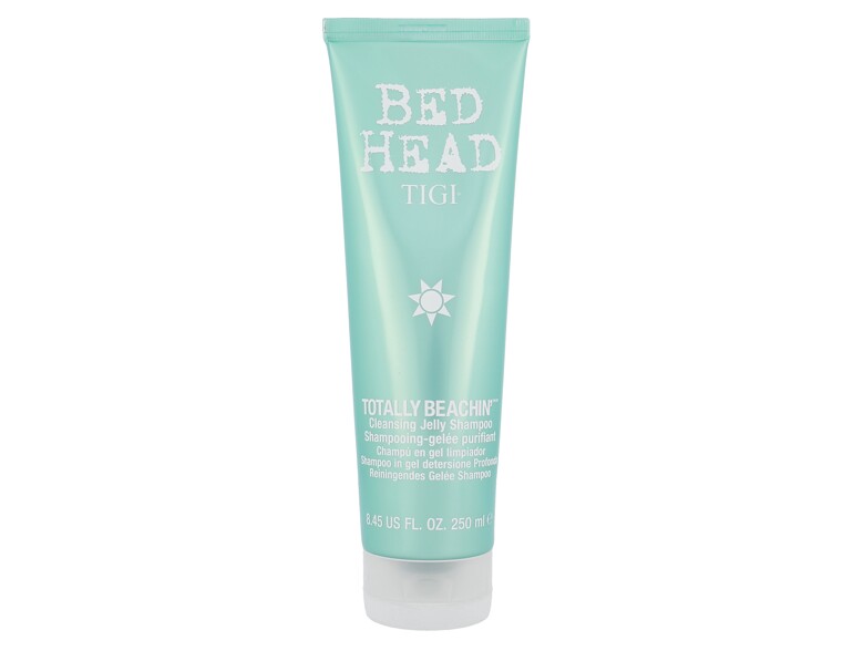 Shampooing Tigi Bed Head Totally Beachin 250 ml