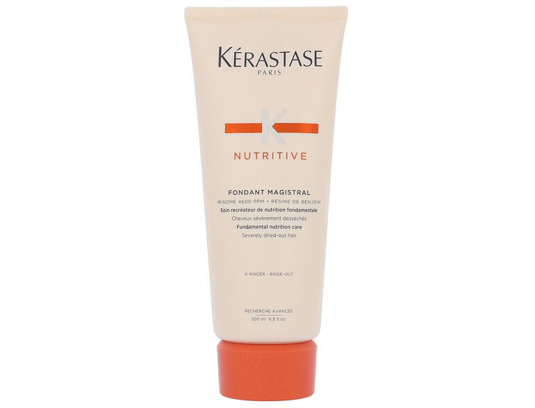 Conditioner Kérastase Nutritive Fondant Magistral 200 ml