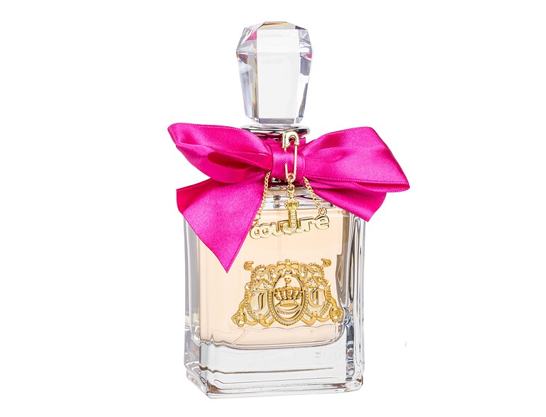 Eau de Parfum Juicy Couture Viva La Juicy 100 ml