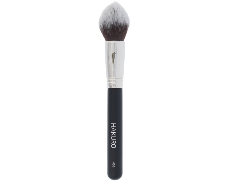Pennelli make-up Hakuro Brushes H56 1 St.