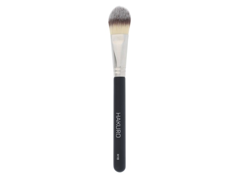 Pennelli make-up Hakuro Brushes H18 1 St.