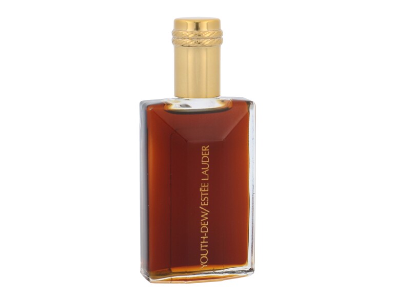 Badeöl Estée Lauder Youth Dew 30 ml