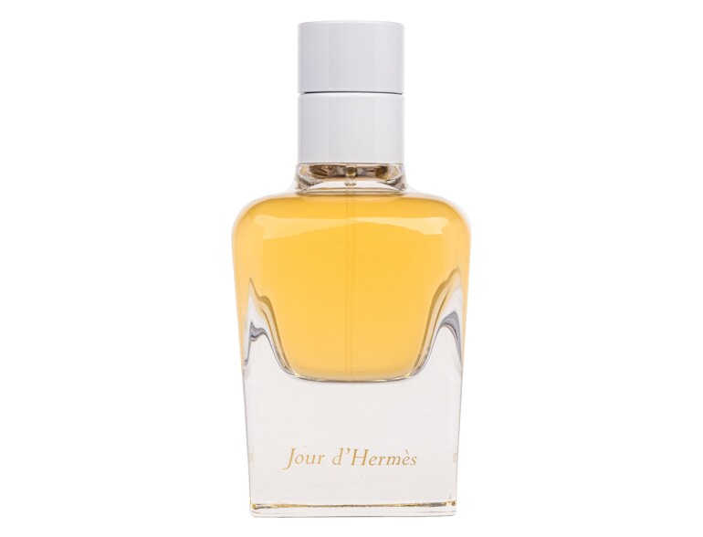 Eau de Parfum Hermes Jour d´Hermes 50 ml