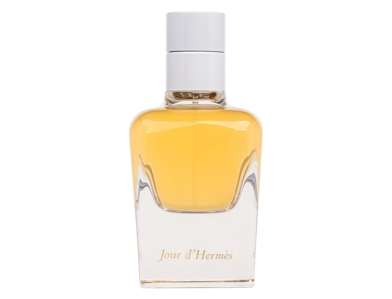 Eau de parfum Hermes Jour d´Hermes 50 ml