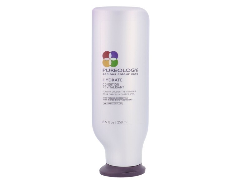  Après-shampooing Redken Pureology Hydrate 250 ml