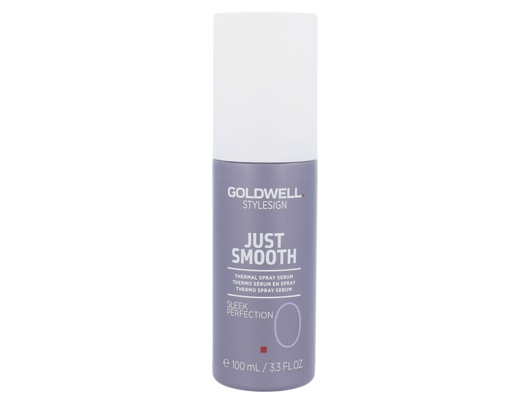 Sérum Cheveux Goldwell Stylesign Just Smooth 100 ml