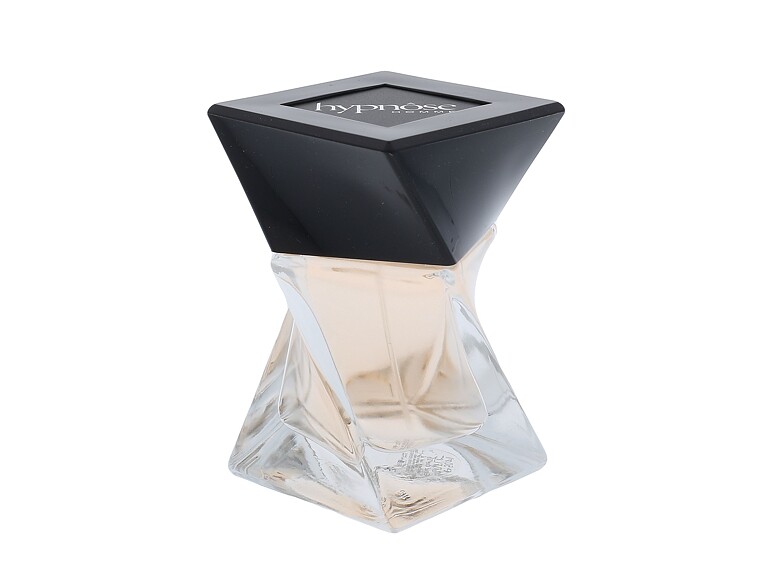 Eau de Toilette Lancôme Hypnose Homme 50 ml Beschädigte Schachtel