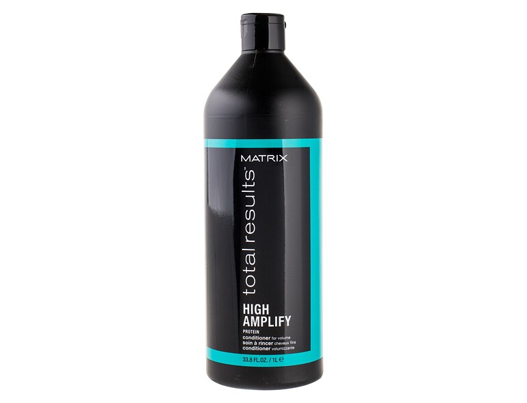  Après-shampooing Matrix High Amplify 1000 ml