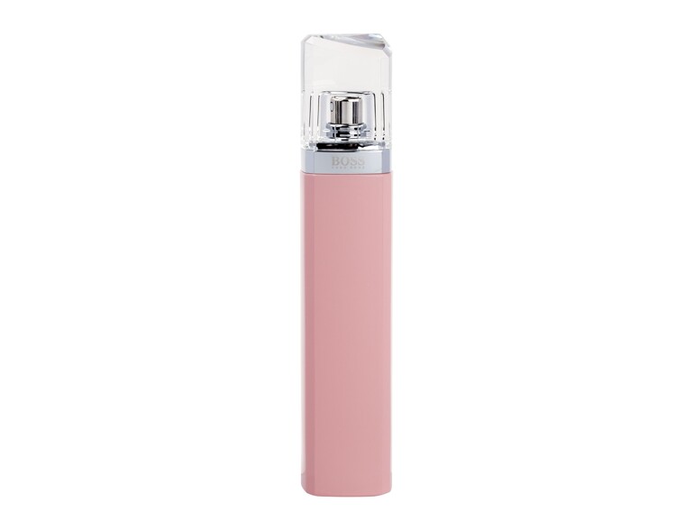 Eau de Parfum HUGO BOSS Boss Ma Vie Florale 75 ml