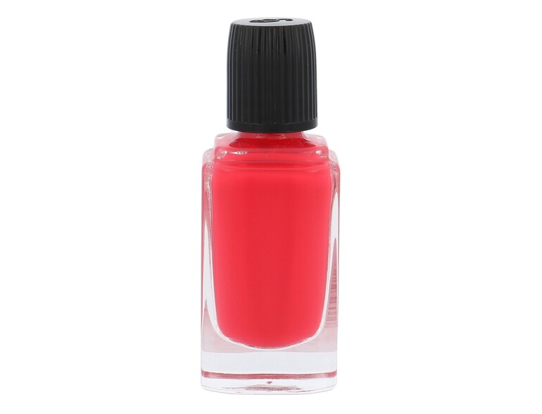 Vernis à ongles Guerlain La Laque Couleur 10 ml 263 La Parisienne Tester