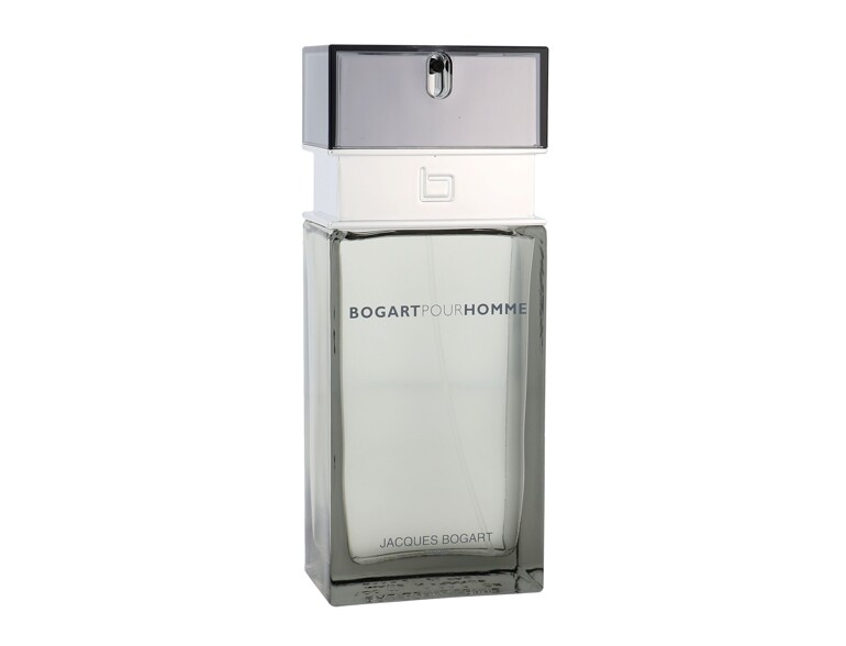 Eau de Toilette Jacques Bogart Bogart Pour Homme 100 ml