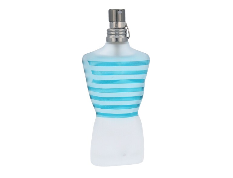 Eau de Toilette Jean Paul Gaultier Le Beau Male 75 ml Tester