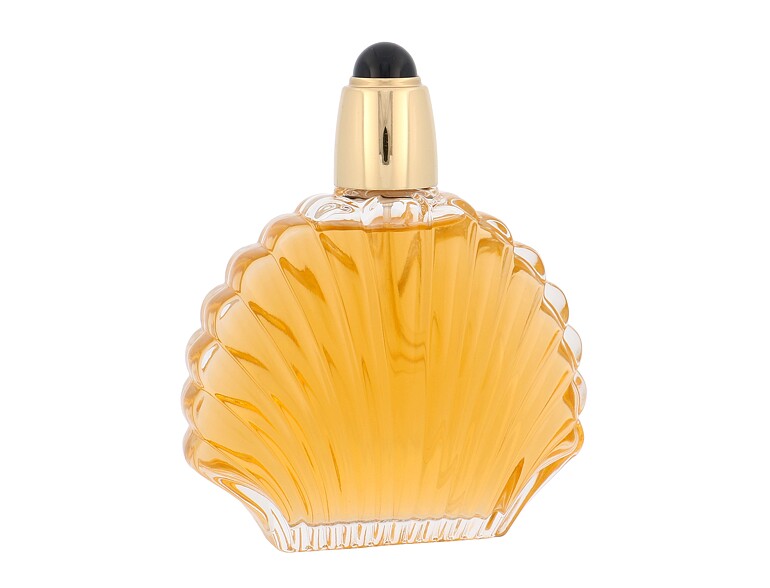 Eau de Parfum Elizabeth Taylor Black Pearls 100 ml