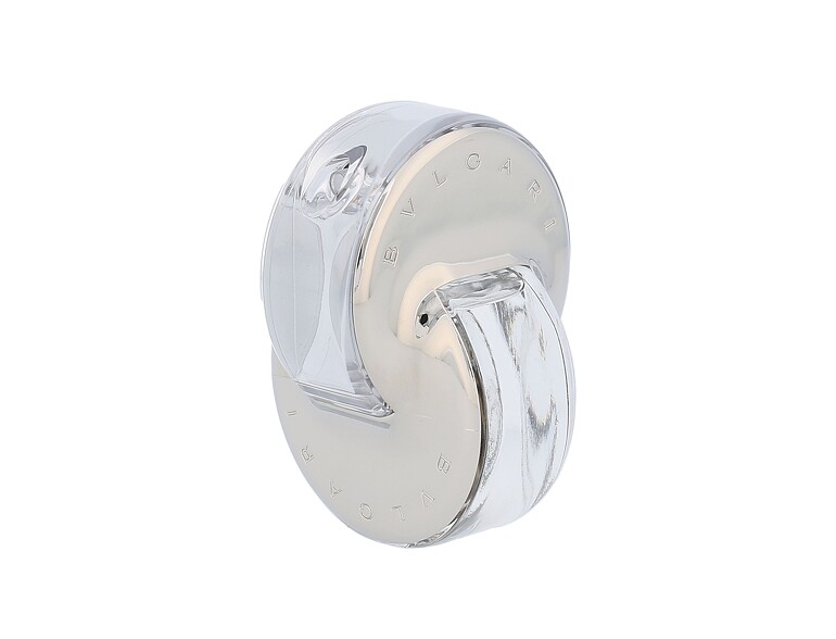 Eau de Toilette Bvlgari Omnia Crystalline 40 ml