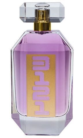 Eau de parfum Prince 3121 50 ml boîte endommagée