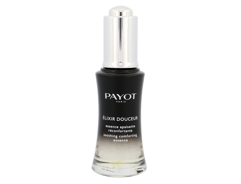 Sérum visage PAYOT Les Elixirs Elixir Douceu 30 ml