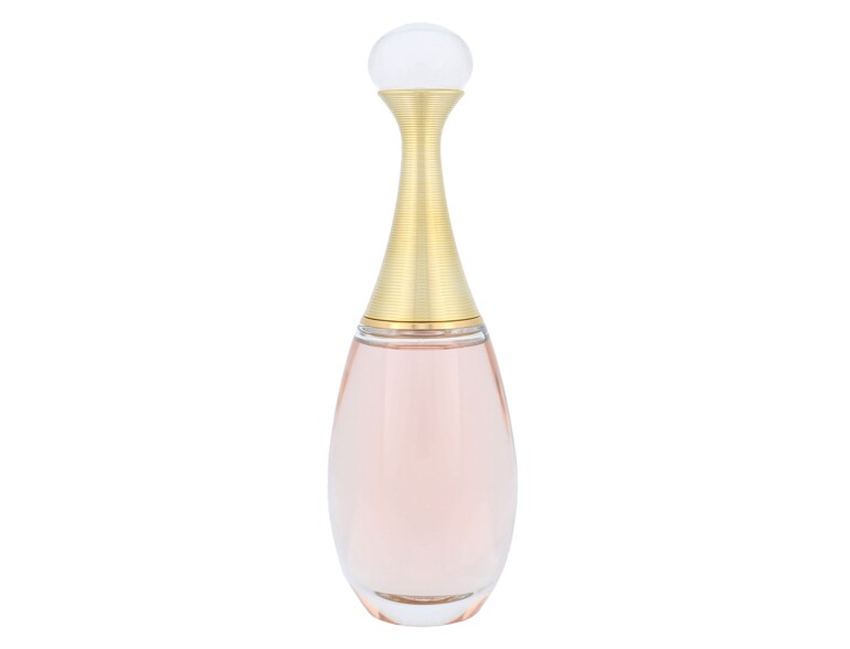 Eau de Toilette Dior J'adore 100 ml
