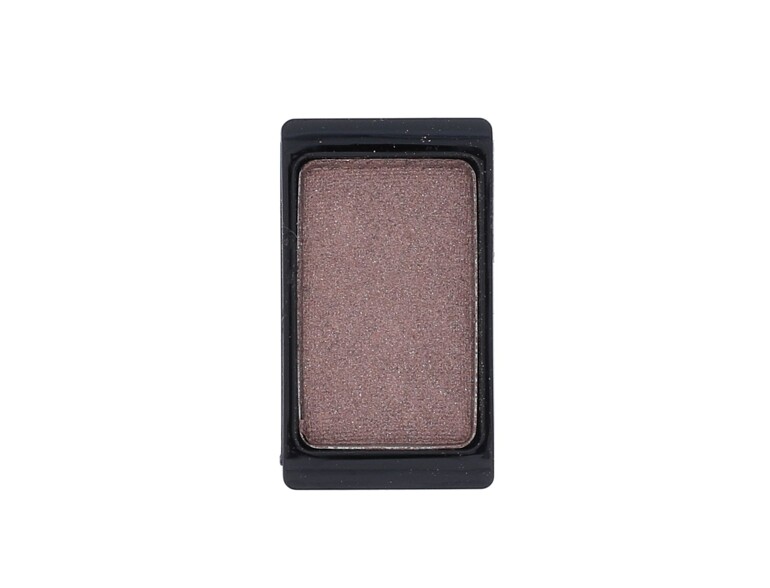 Fard à paupières Artdeco Duochrome 0,8 g 208 Elegant Brown