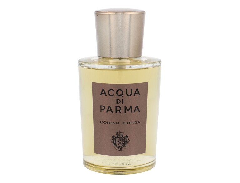 Eau de Cologne Acqua di Parma Colonia Intensa 100 ml