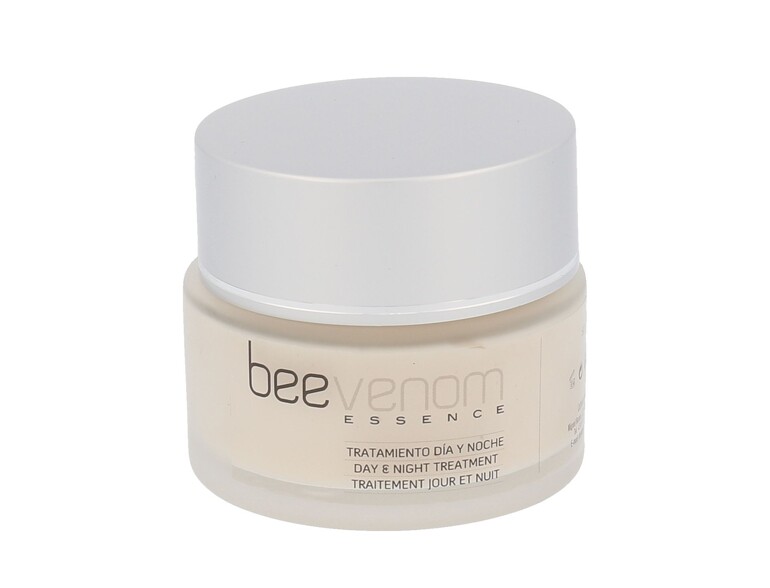 Tagescreme Diet Esthetic Bee Venom Essence 50 ml