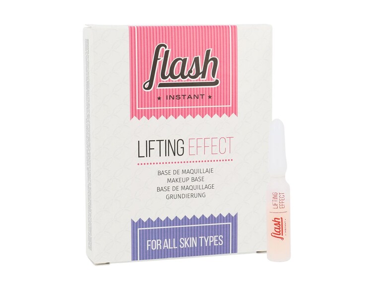 Gesichtsserum Diet Esthetic Flash Lifting Retinol 12,5 ml