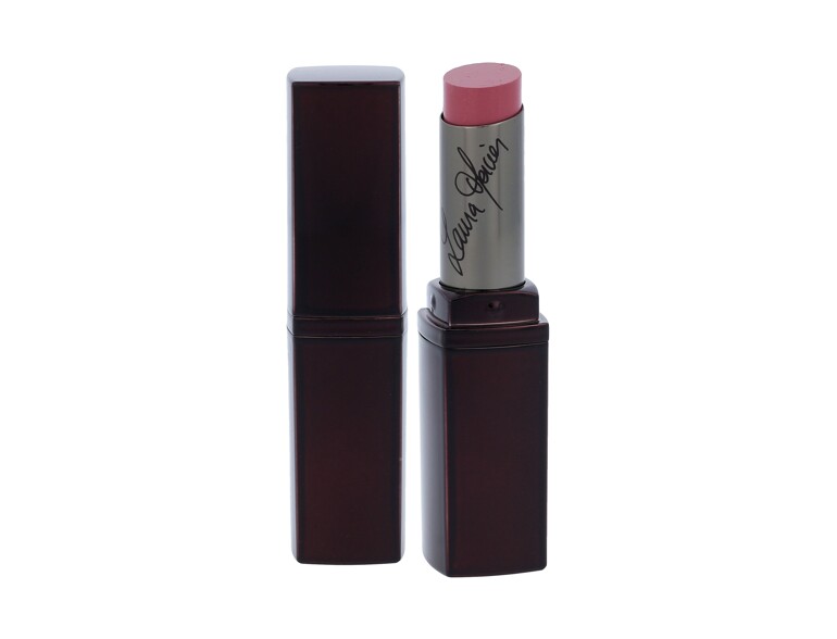 Lippenstift Laura Mercier Lip Parfait Creamy Colourbalm 3,5 g Raspberry Ripple