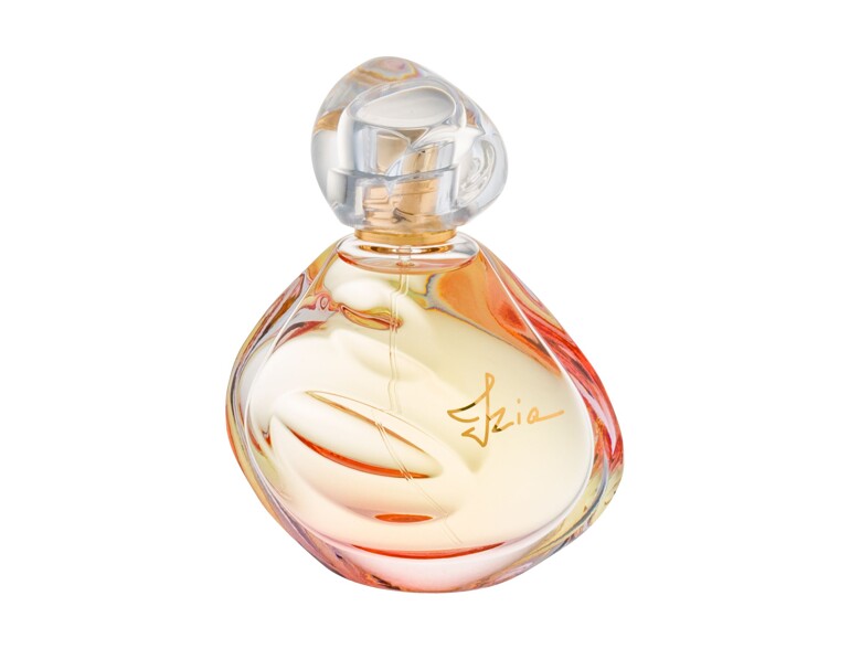 Eau de Parfum Sisley Izia 50 ml