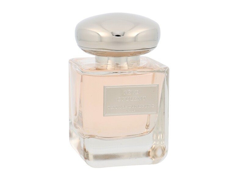Eau de parfum Terry de Gunzburg Reve Opulent 50 ml