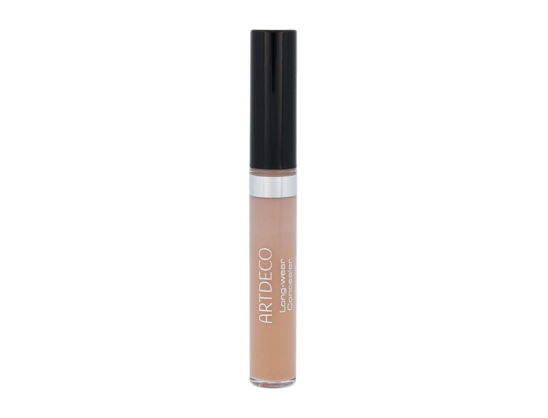 Concealer Artdeco Long-Wear 7 g 22 Soft Olive