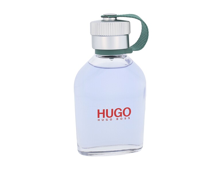 Rasierwasser HUGO BOSS Hugo Man 75 ml