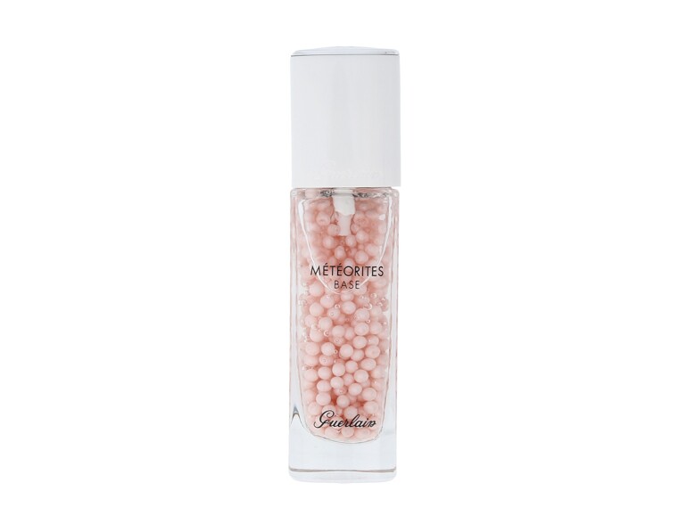 Make-up Base Guerlain Météorites Perles 30 ml