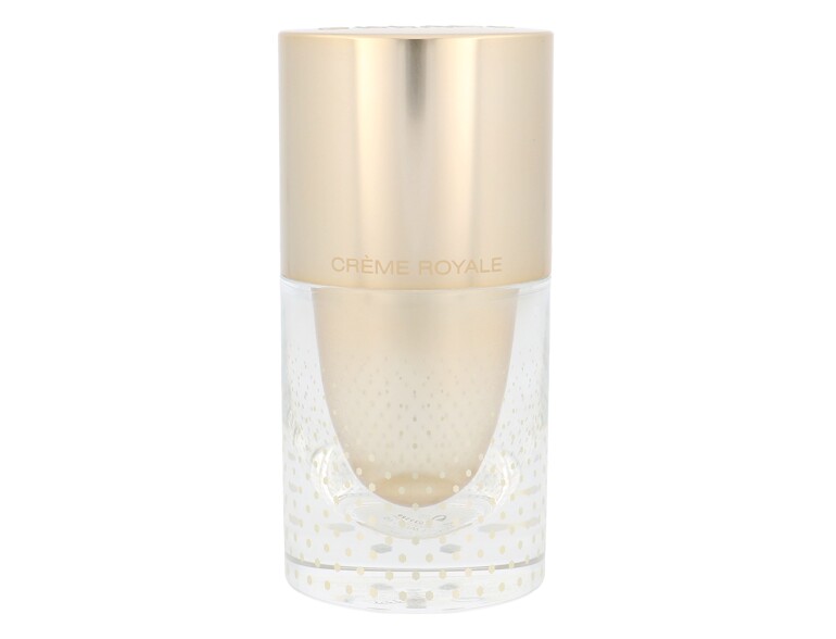 Tagescreme Orlane Creme Royale 50 ml