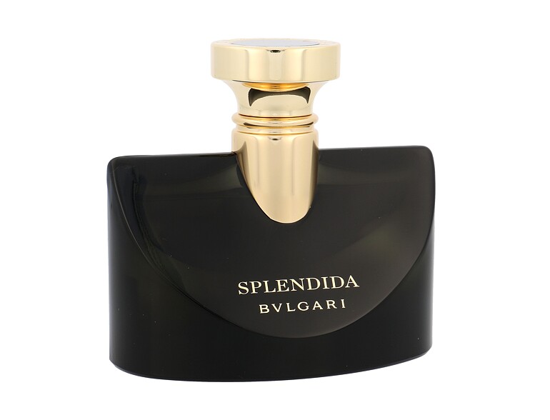 Eau de Parfum Bvlgari Splendida Jasmin Noir 100 ml