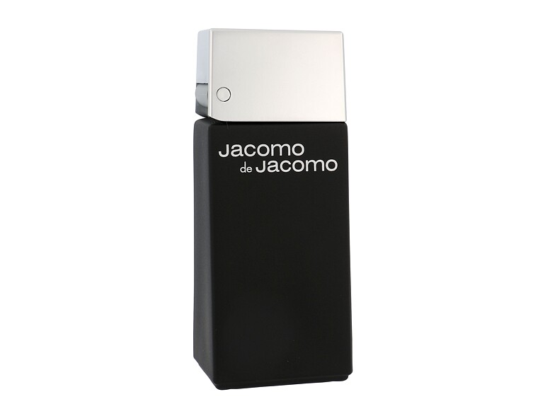 Eau de toilette Jacomo de Jacomo 100 ml