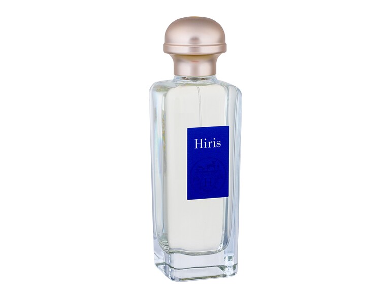 Eau de Toilette Hermes Hiris 100 ml