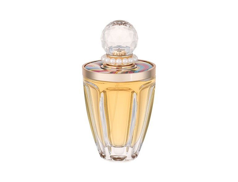 Eau de parfum Taylor Swift Taylor 100 ml boîte endommagée