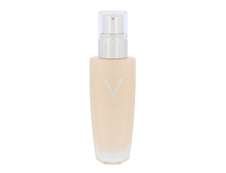 Sérum visage Vichy Neovadiol Compensating Complex 30 ml boîte endommagée