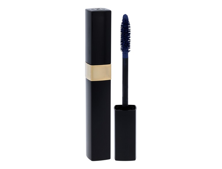 Mascara Chanel Dimensions De Chanel 6 g 30 Cobalt