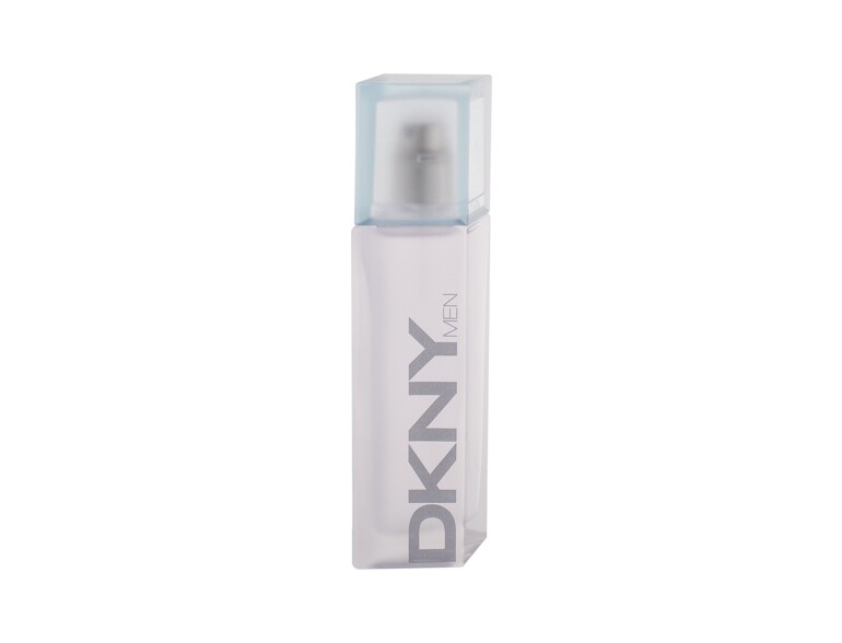 Eau de Toilette DKNY DKNY Men 30 ml