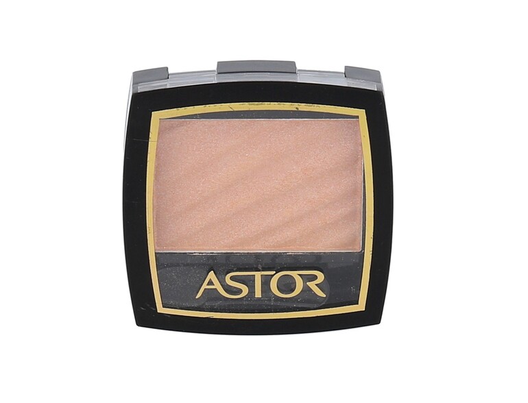 Ombretto ASTOR Holiday Time Couture 3,2 g 180 Divine Peach