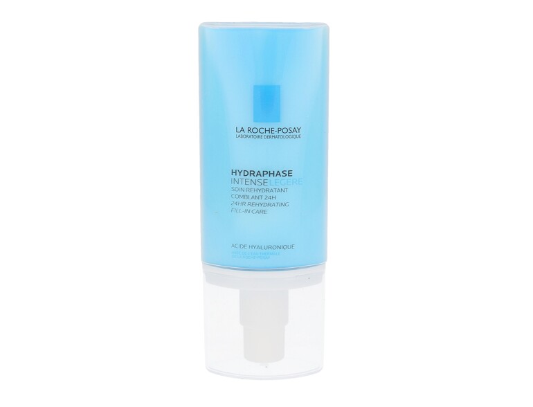 Tagescreme La Roche-Posay Hydraphase  Intense Legere 50 ml