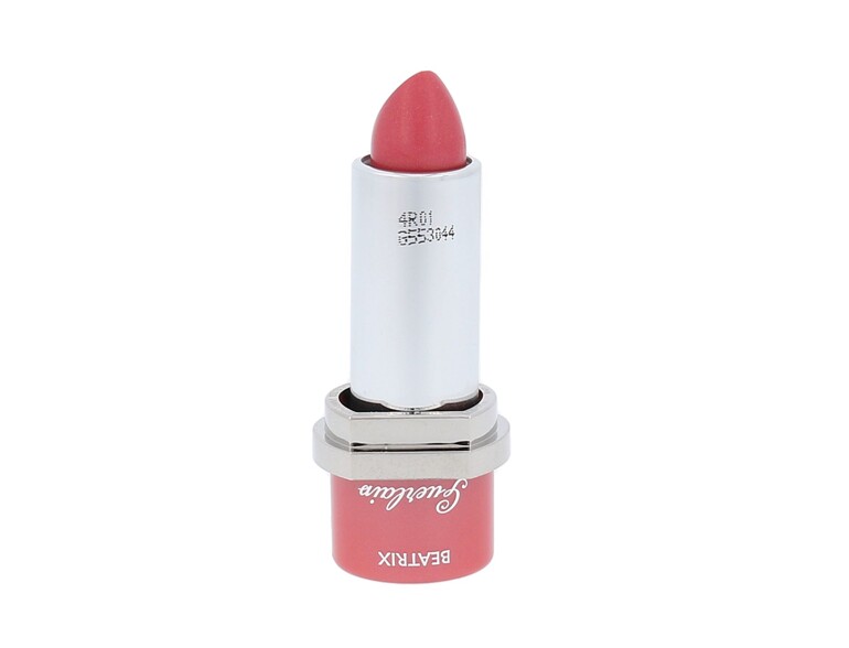 Lippenstift Guerlain Rouge G De Guerlain Le Brillant 3,5 g B60 Beatrix Tester