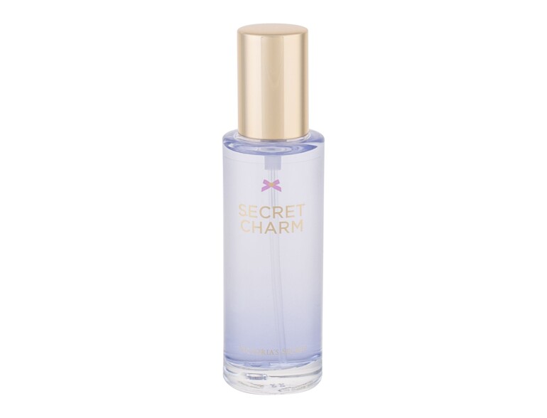 Eau de toilette Victoria´s Secret Secret Charm 30 ml