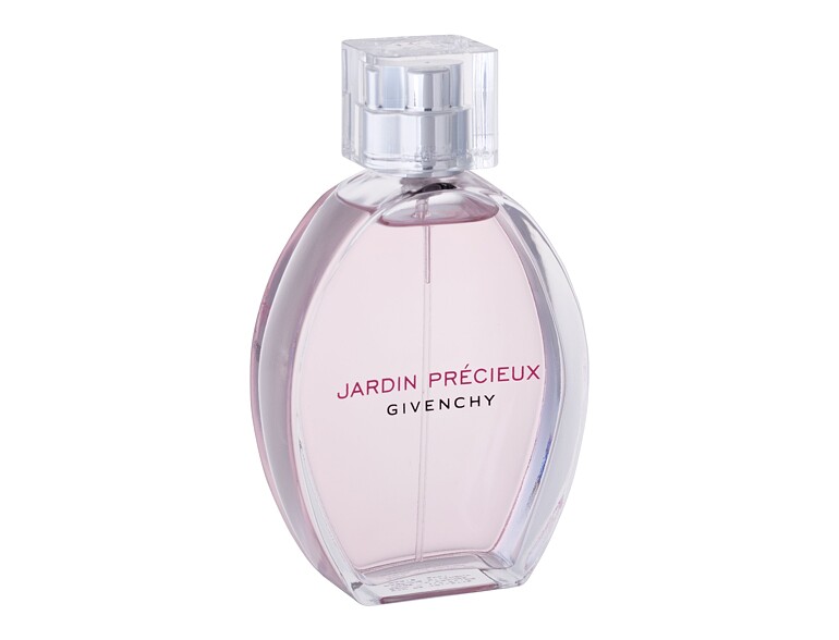 Eau de Toilette Givenchy Jardin Precieux 50 ml