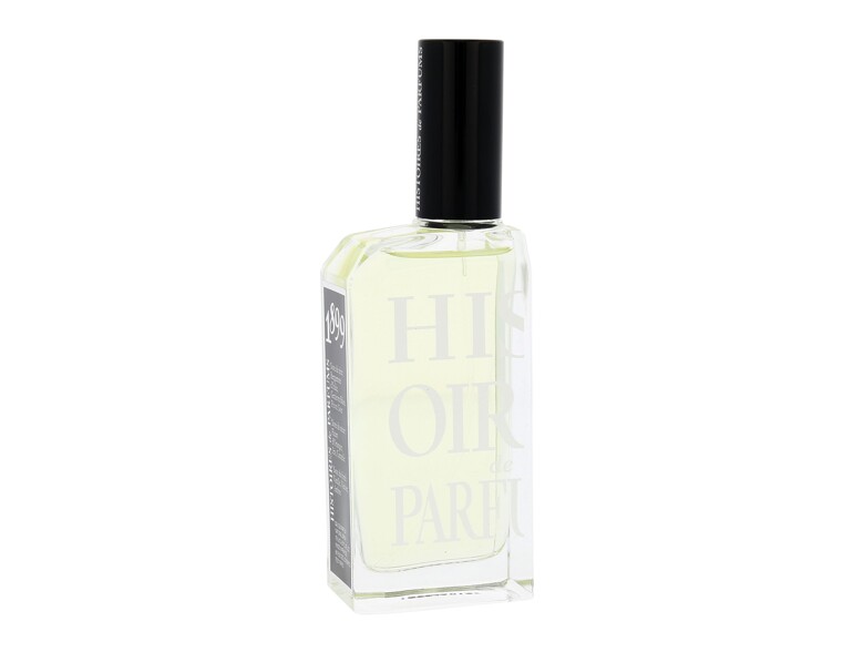 Eau de Parfum Histoires de Parfums 1899 Hemingway 60 ml