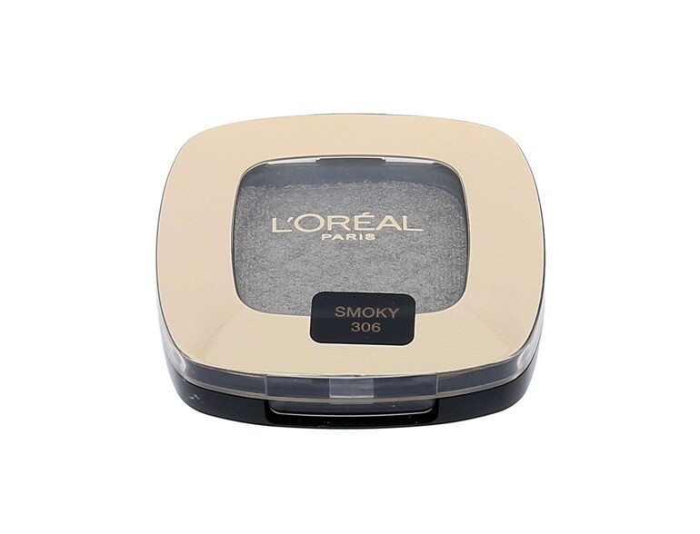 Lidschatten L'Oréal Paris Color Riche 3 g 306 Place Vendome